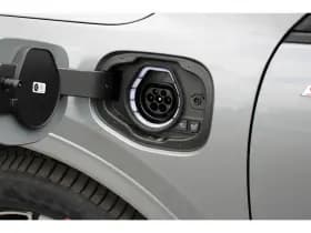Ford Kuga thumbnail 53