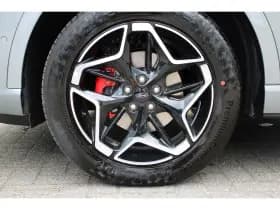 Ford Kuga thumbnail 54