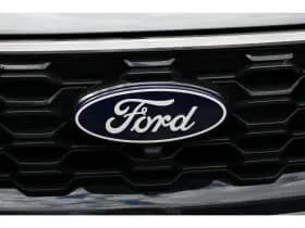 Ford Kuga thumbnail 55
