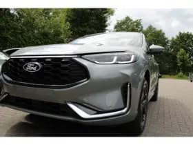 Ford Kuga thumbnail 56