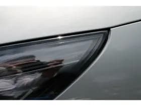 Ford Kuga thumbnail 57