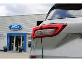 Ford Kuga thumbnail 58
