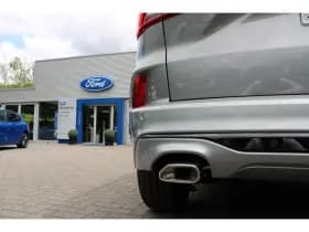 Ford Kuga thumbnail 59