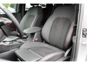 Ford Kuga thumbnail 7