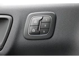 Ford Kuga thumbnail 9