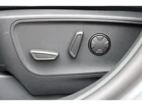 Ford Kuga thumbnail 10