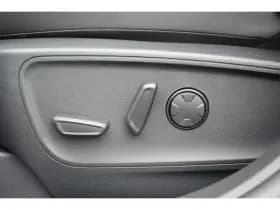 Ford Kuga thumbnail 12