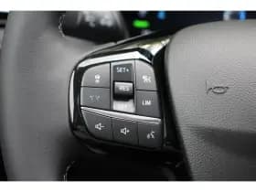 Ford Kuga thumbnail 15