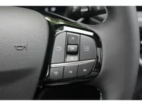 Ford Kuga thumbnail 16