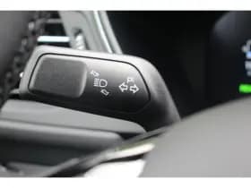 Ford Kuga thumbnail 17