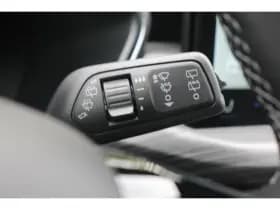 Ford Kuga thumbnail 18