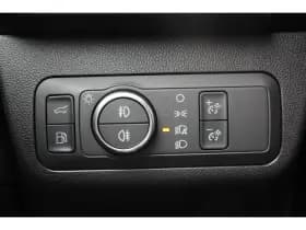 Ford Kuga thumbnail 19