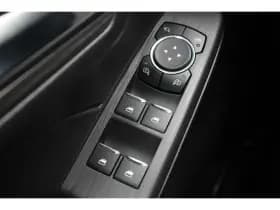 Ford Kuga thumbnail 20