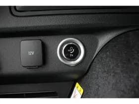 Ford Kuga thumbnail 21