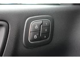 Ford Kuga thumbnail 22