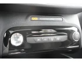 Ford Kuga thumbnail 23