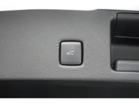 Ford Kuga thumbnail 24
