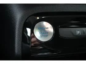 Ford Kuga thumbnail 25