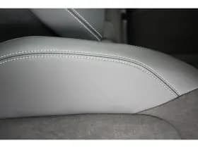 Ford Kuga thumbnail 27
