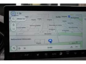Ford Kuga thumbnail 29