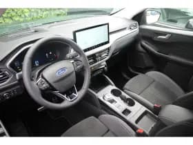 Ford Kuga thumbnail 4