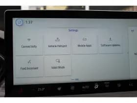 Ford Kuga thumbnail 31