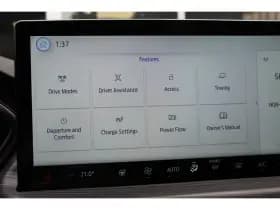 Ford Kuga thumbnail 32