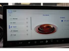 Ford Kuga thumbnail 33