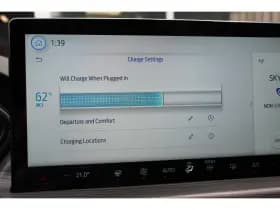 Ford Kuga thumbnail 34