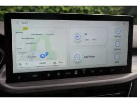 Ford Kuga thumbnail 35