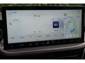 Ford Kuga thumbnail 36