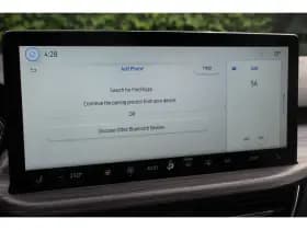 Ford Kuga thumbnail 37