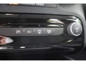 Ford Kuga thumbnail 38