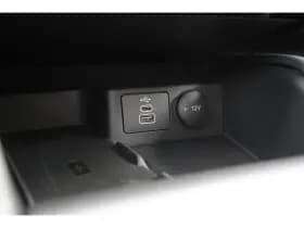 Ford Kuga thumbnail 39