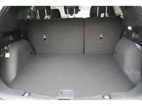 Ford Kuga thumbnail 40