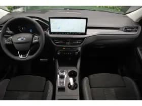 Ford Kuga thumbnail 5