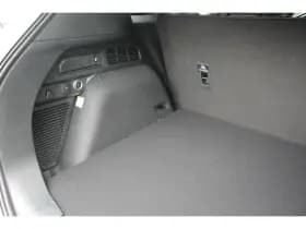 Ford Kuga thumbnail 41