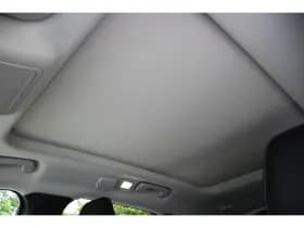 Ford Kuga thumbnail 42