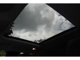 Ford Kuga thumbnail 45