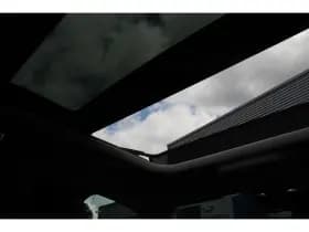 Ford Kuga thumbnail 46