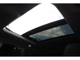 Ford Kuga thumbnail 47