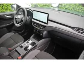 Ford Kuga thumbnail 6