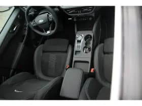 Ford Kuga thumbnail 51