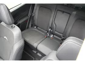 Ford Kuga thumbnail 52
