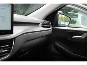 Ford Kuga thumbnail 53
