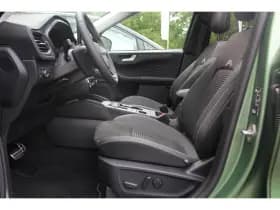 Ford Kuga thumbnail 54