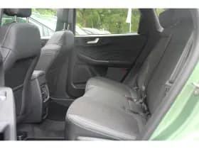 Ford Kuga thumbnail 55
