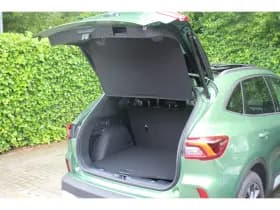 Ford Kuga thumbnail 56