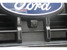 Ford Kuga thumbnail 57