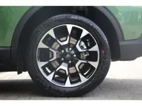 Ford Kuga thumbnail 58